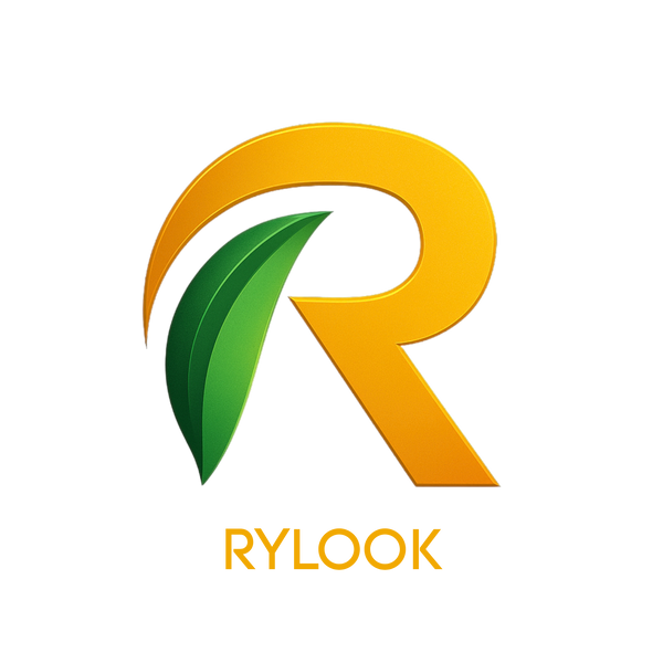 Rylook